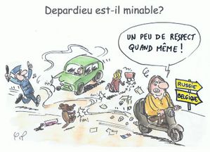 Depardieu-minable-3.JPG