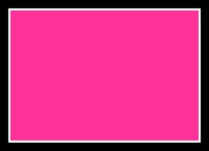 rose_2jpg-d1d1f7-2c8fd.jpg