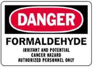 formaldehyde-danger-warning-sign.jpg