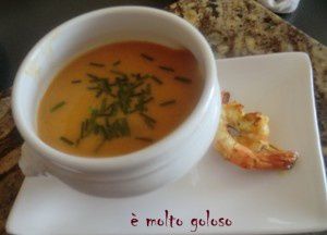 Creme-Joinville-Gambas-300x216.jpg