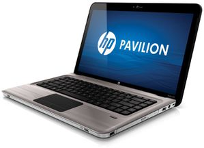 hp-pavilion-dv6-3085ea-notebook-review