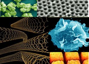nanomaterials.jpg