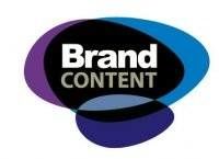 brand-content.jpg