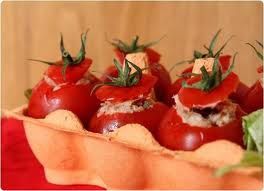 tomate-cocktail-farcis.jpg