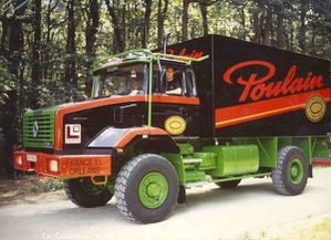 70 1991 Poulain 02