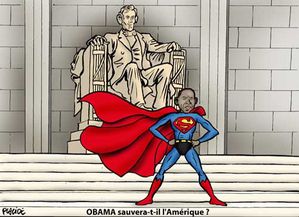 09-01-19-barack-obama.jpg