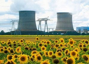 centrale-nucleaire.jpg