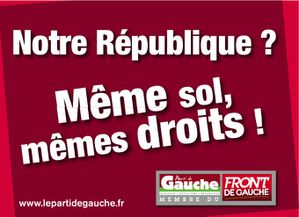 m-sol-m-droits.jpg