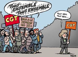 05 02 04-%20cgt-thibault