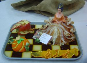 salon-artisants01