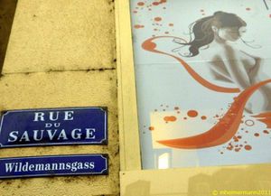 Mulhouse 010