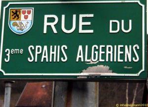 P1020796 - Copie