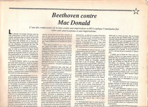 L-Internationale-Beethoven-contre-Mac-Donald-copie-1.jpg