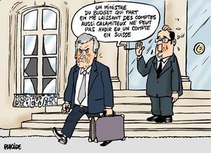 13-03-20-cahuzac-hollande.jpg