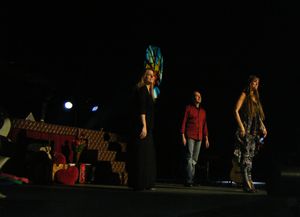 DSCF5645.JPG
