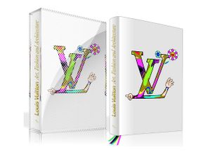 louis-vuitton-art-fashion-architecture-1.jpg