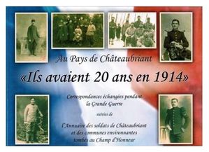 20-ans-1914.jpg