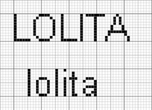 LOLITA-PDC2.jpg