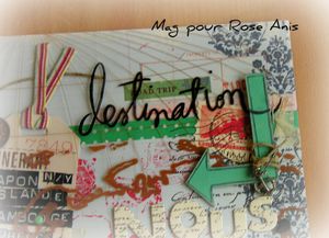 Page-Nous--un-jour-.-coin-droit.jpg