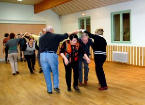 St-BénigneDanse Folk2