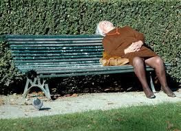 sieste8 tres petite