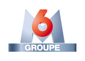 M6_Groupelogo.png