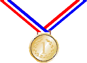 medaille