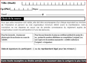Bulletin-PreInscription-2.JPG