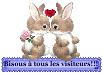 bisousvisiteurs-1-.gif