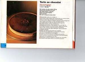 img052.jpg
