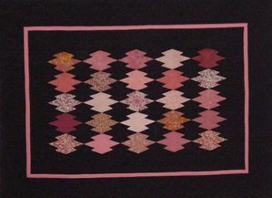 Japanese-puzzle-horizontal-a.jpg