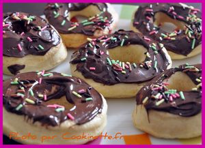 doughnuts-chocolat.jpg