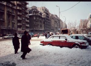 Magheru-neige.JPG