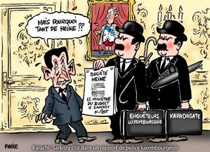 10-06-03-sarkozy-dupont-dupond.jpg