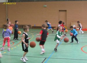 baby-basket LCBO-Ifs 4 avril 2012 006