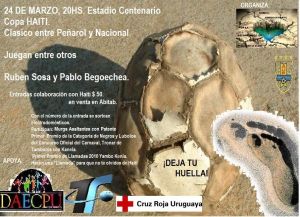 INVITACIO-.jpg