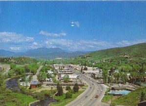 CCI24022010_00005.jpg