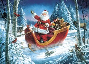 nikolaus15