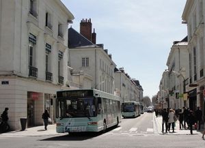 DSC03346_1.JPG