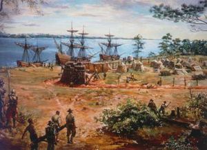 Jamestown.jpg