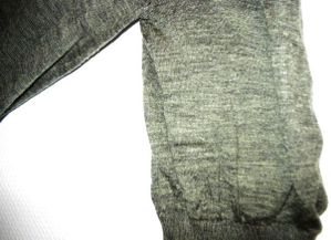 pullgrisautreton2