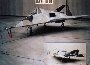 haveblue