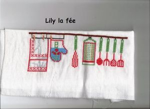 lily la fée [800x600]