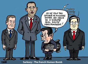 nucleaire4.jpg