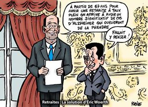 woerth-sarkozy