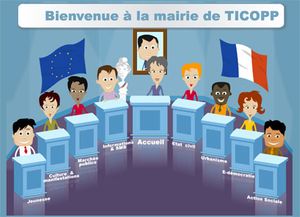 Mairie.jpg