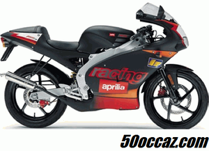 aprilia-rs-50-noir.png