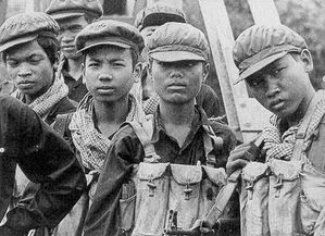 blog -khmers rouges-nb-