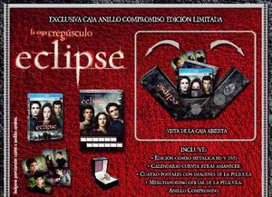 ultime-Blu-ray.jpg