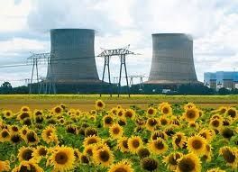 nucleaire.jpg